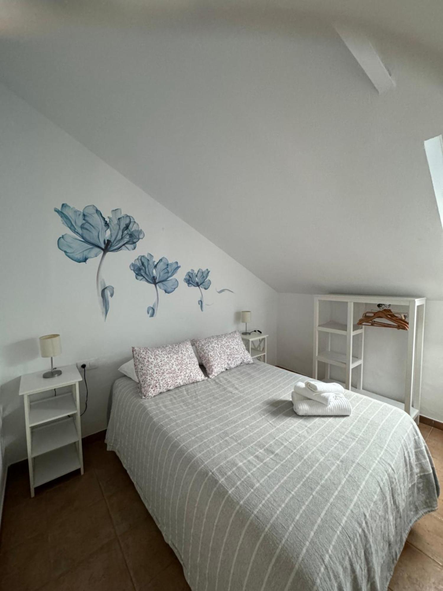 Son De Mar 2 Apartment Bolonia Exterior photo