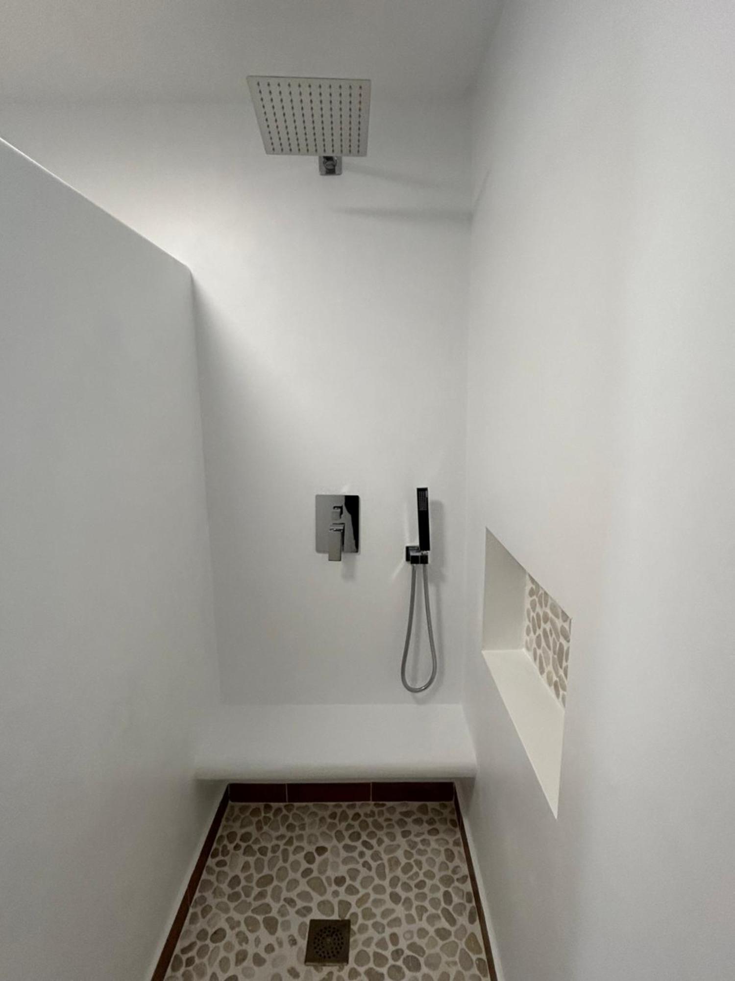 Son De Mar 2 Apartment Bolonia Exterior photo