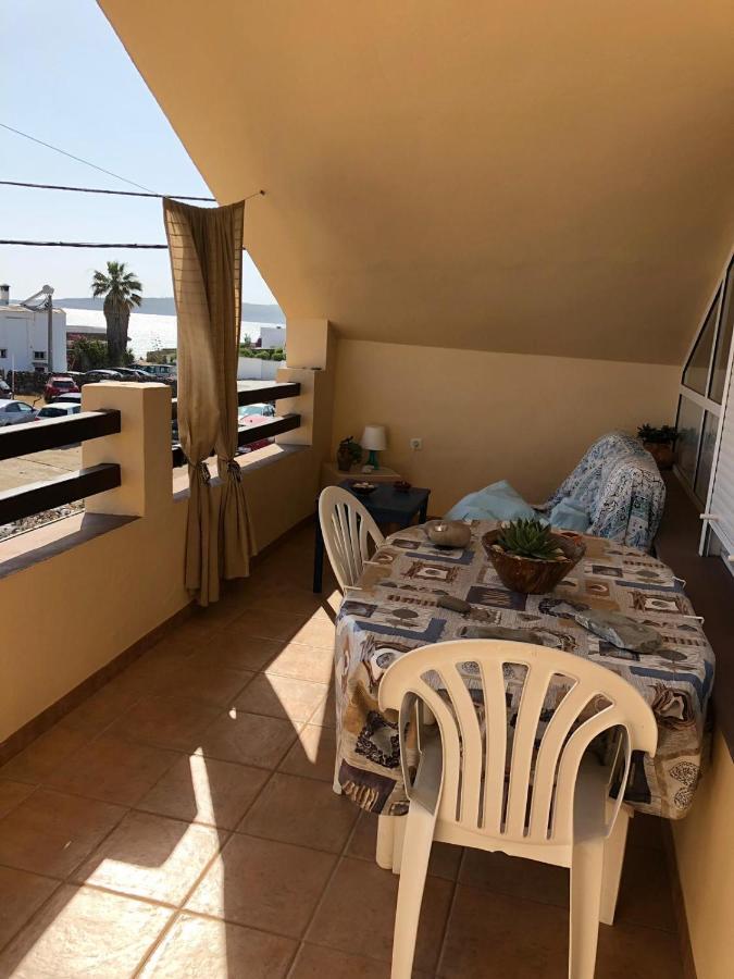 Son De Mar 2 Apartment Bolonia Exterior photo